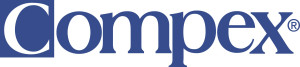 logo-compex1