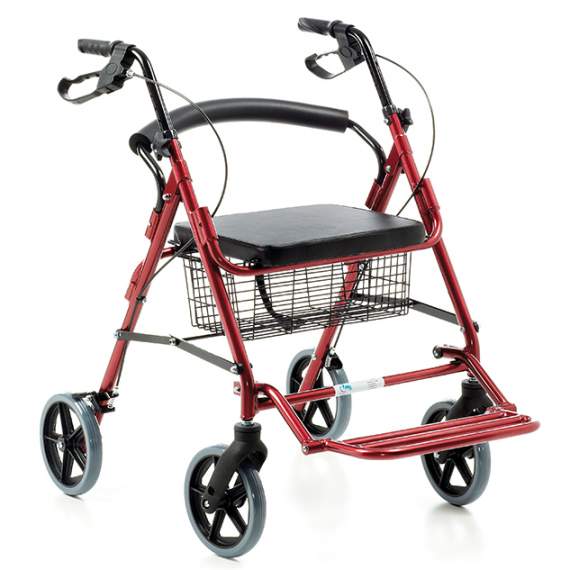 La Ortopedia Plantia de Donostia presenta las máquinas portátiles de pedaleo  y sus beneficios para la salud - GipuzkoaGaur - Actualidad de Gipuzkoa