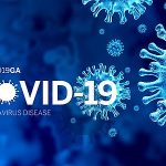 Periodo de Incubación y Sintomatología del Coronavirus Covid-19