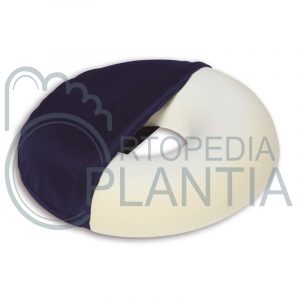 cojín mimos – Ortopedia Plantia – Donostia San Sebastián