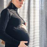 Ventajas del uso de la ortesis Sacroloc en embarazadas
