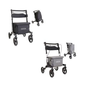 Andador KMINA CARRO COMPRA