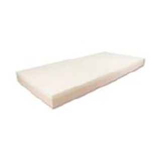 Colchon ergofoam 90x190